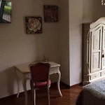 Casa Le Rose Appartement