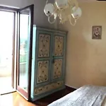 Appartement Casa Le Rose