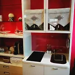 Casa Le Rose Appartement