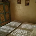 Casa Le Rose * Arezzo