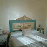 Casa Le Rose *