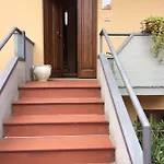 Casa Le Rose * Arezzo