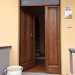Casa Le Rose