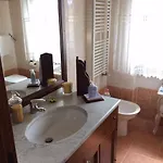 Casa Le Rose Appartement Arezzo