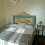 Appartement Casa Le Rose Arezzo